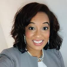 Gerly Adrien (@GerlyAdrien)