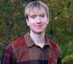 Homemade Christmas Film Takes Flight