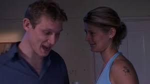 Cult films and the people who make them: Greetings