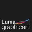 LUMA GRAPHICART - Updated April 2024 - Via Pisciarelli 60B ...
