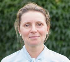 MSNI Ambitions for 2024