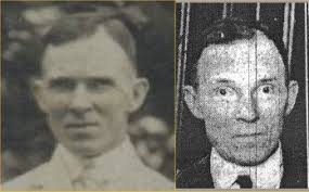 Crescent Hill Baptist Church