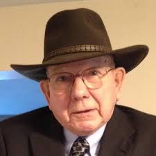 William Kasten Obituary