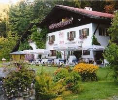 He died on december 27, 1999 in vienna, austria. Hotel Hirth In Grainau Germany Lets Book Hotel