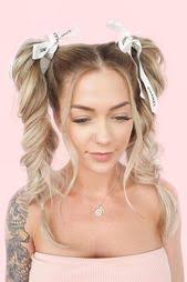 Diana Ebers (debers08)