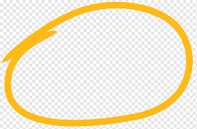 Please call the store for exact opening hours. Yellow Circle Print Circle Marker Pen Oval Point Angle Circle Marker Orange Red Line Png Pngwing