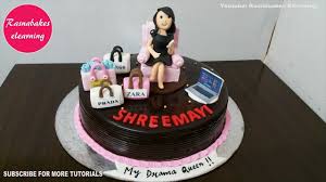 Coolest 40th birthday funny gift ideas with 40th birthday cakesbest birthday cakesbest birthday cakes. Birthday Truffles For Girls Reward Concepts For Her Spouse Feminine Pal Girlfriend Design Adorning Essential Sales4you 40th Birthday Cakes Birthday Cakes For Women Happy Birthday Sister Cake