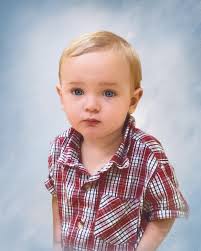 Victor Carroll Obituary