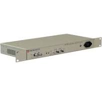 Fiber Optical Converter G.703-C37.94 E1 820nm Multimode