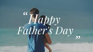 Here we are discussing about happy fathers day quotes from daughter in kannada. Happy Fathers Day Whatsapp Status Videos Download 2020 Mp4 Hd