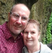 Affordable 2kw diesel heater options?