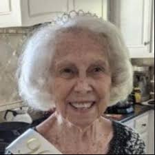 Search Joyce Harvey Obituaries and Funeral Services