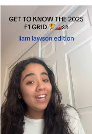 How Old Is Liam in 2025