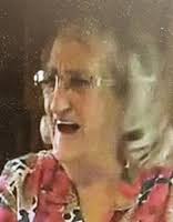 Adams Family Funeral Home