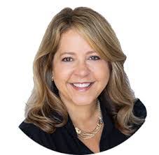 Denise Beavers's Instagram, Twitter & Facebook