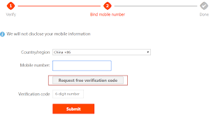 Search for sms verification free. Help Center
