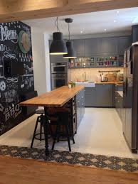 All the perfect functionalities for your dream bedroom are realized. 18 Amazing Kitchen Island Ideas Plus Costs Roi