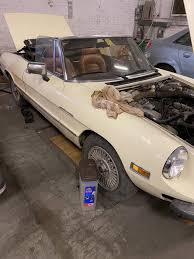 Image result for Light Rattan 1981 Alfa-Romeo