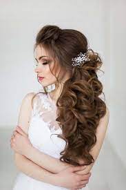 Pin Op Women Hair Style 2019