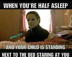 Memes are interesting or amusing pictures, videos, or an internet meme is a unique form of media that's spread quickly online, typically vi. Parenting Memes Which Hit You Where It Hurts Funny Parenting Memes Parents Quotes Funny Parenting Memes Humor