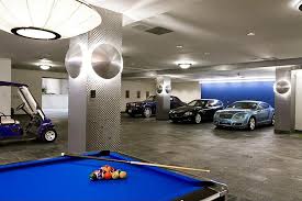 Hidden Hills Home For Sale Garages Luxury Garage Garage Design