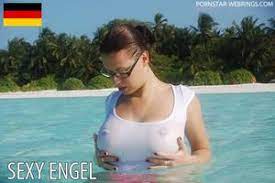 Forumophilia - PORN FORUM : Sexy Engel / Sexy-Engel