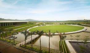 It combines the best in hospitality with the latest in facilities; Chunghainmalaysia Hashtag On Twitter