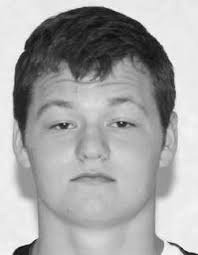 Conley, Roe, Boren, Sacchieri, Murray