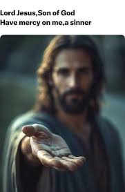 John Patrick Publishing