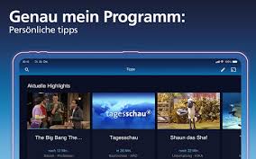 Thanks to the archive, you can also view them 7 days after they aired. Updated O2 Tv Powered By Waipu Tv Live Tv Streaming Pc Android App Mod Download 2021
