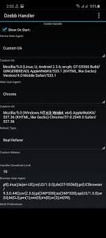 Download uc handler 9.8(movihd.wapka.mobi).apk free. Uc Handler Apk Download For Android New Luso Gamer