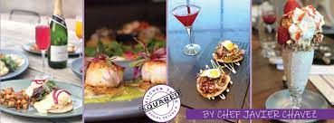 12 reviews #1,416 of 3,537 restaurants in las vegas. Kitchen Table Squared Home Las Vegas Nevada Menu Prices Restaurant Reviews Facebook
