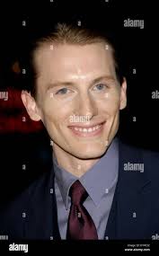 Hebert hi-res stock photography and images