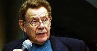 Celebrities Born in 1927