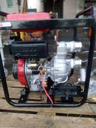 Harga mahal ga harus rasional. Pam Air Diesel 10hp 3 High Tuah Rimbun Enterprise Facebook