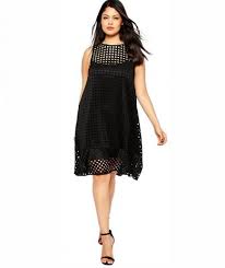 6 Clothing Brands That Have Revolutionized The Plus Size Market Trendy Plus Size Dresses Plus Size Dresses Canada Fashion