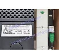 SPMD1403, SPMD1402, SPMD1401, SPMD1404, SPMA1601 SPMA1602 ...