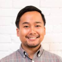 1000+ "Cabang" profiles