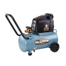 Pin On Portable Compressor Harbor Freight Tools