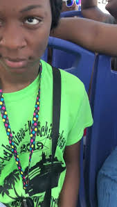 Is Progreso, Mexico a good destination for a 5-day cruise with senior  citizens?