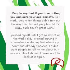 SpreadSecondStories (@spread.second.stories) • Instagram photos and videos