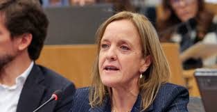 Requejo homenajea a Cecilio Gómez en su 70 cumpleaños