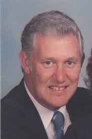 Henry David Layne Obituary