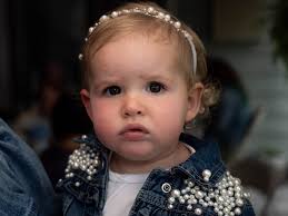 Affordable photographer in Wantagh, Long Island available