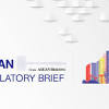 Private sector workers in peninsular malaysia will receive a minimum salary of 900 ringgit ($297; 1