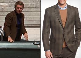 Résultat de recherche d'images pour "steve mcqueen turtleneck"