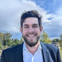 4 "Robin Klem" profiles