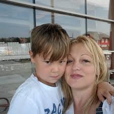 MATIĆI: SEKTORSKA AMBULANTA MATIĆI