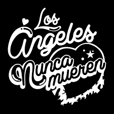 Search, discover and share your favorite gifs. Los Angeles Azules On Behance