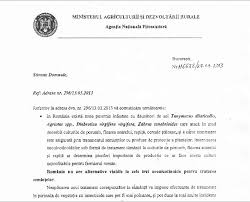 Green Viitorul Va Fi Verde Sau Nu Va Mai Fi Pagină 5